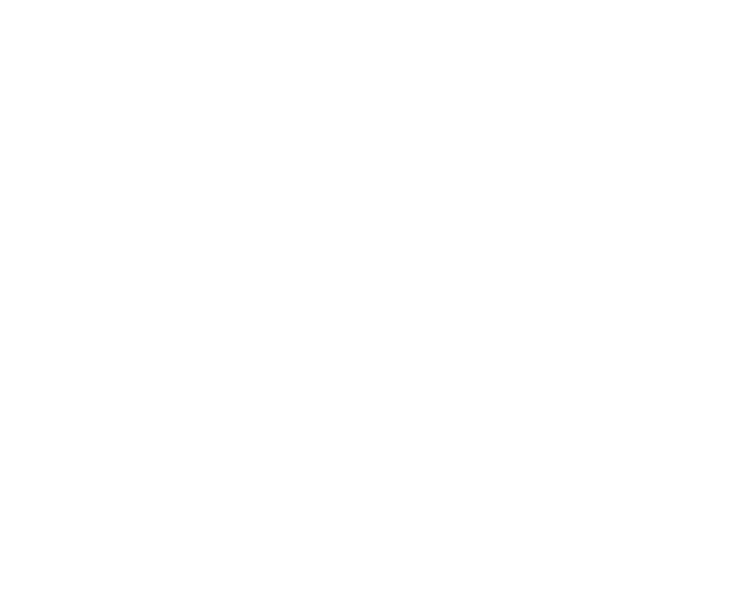 Resi Laden
